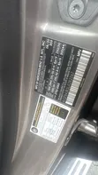 2021 Mercedes-Benz GLE 350 Beige - 3