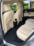 2021 Mercedes-Benz GLE 350 Beige - 4