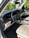 2021 Mercedes-Benz GLE 350 Beige - 5