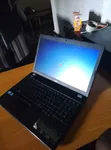 Acer TravelMate 5760 Laptop - 8GB RAM, 160GB HDD - 1