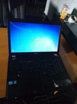 Acer TravelMate 5760 Laptop - 8GB RAM, 160GB HDD - 2