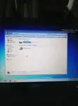 Acer TravelMate 5760 Laptop - 8GB RAM, 160GB HDD - 4