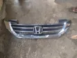 Honda Accord 2013-2015 Front Grille - 1