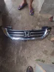 Honda Accord 2013-2015 Front Grille - 2