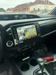 Toyota Hilux Adventure 2021 Fari - 5