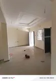 2 Bedroom Flat don haya a Okebadan Estate, Ibadan - 1