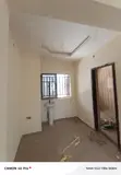 2 Bedroom Flat don haya a Okebadan Estate, Ibadan - 2