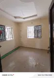 2 Bedroom Flat don haya a Okebadan Estate, Ibadan - 4