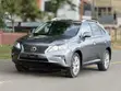 2013 Lexus RX 350 - Foreign Used - 1