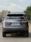 2013 Lexus RX 350 - Foreign Used - 5