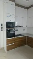 Furnished 3-Bedroom Apartment with BQ in Ikeja GRA, Lagos - 3