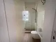 Furnished 3-Bedroom Apartment with BQ in Ikeja GRA, Lagos - 4