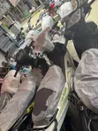 New Royal RY125 Motorcycle 2026 - 3