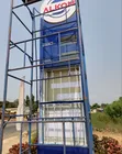 Sabis na Gyaran Alamar Kasuwanci daga Ideal Level Engineering - 1