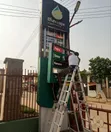 Sabis na Gyaran Alamar Kasuwanci daga Ideal Level Engineering - 2