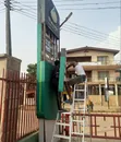 Sabis na Gyaran Alamar Kasuwanci daga Ideal Level Engineering - 3