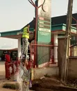 Sabis na Gyaran Alamar Kasuwanci daga Ideal Level Engineering - 4