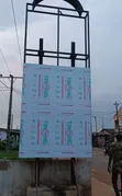 Sabis na Gyaran Alamar Kasuwanci daga Ideal Level Engineering - 5