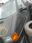 Volkswagen Transporter T4 2002 Baki - 1