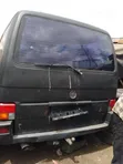 Volkswagen Transporter T4 2002 Baki - 2