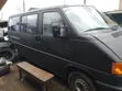 Volkswagen Transporter T4 2002 Baki - 3