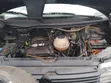 Volkswagen Transporter T4 2002 Baki - 4
