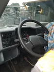 Volkswagen Transporter T4 2002 Baki - 5