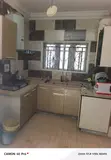 4 Bedroom Duplex don haya a Okebadan Estate, Ibadan - 2