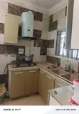 4 Bedroom Duplex don haya a Okebadan Estate, Ibadan - 3