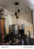 4 Bedroom Duplex don haya a Okebadan Estate, Ibadan - 4