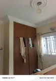 4 Bedroom Duplex don haya a Okebadan Estate, Ibadan - 5