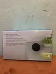 Amazon Echo Dot (Sabon Sama) - 1