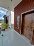 Gidan Duplex Mai Dakuna 4 da Kayayyaki a Centenary City, Enugu - 2