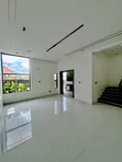 Gidan Duplex Mai Dakuna 4 da Kayayyaki a Centenary City, Enugu - 3
