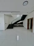Gidan Duplex Mai Dakuna 4 da Kayayyaki a Centenary City, Enugu - 4
