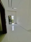 Gidan Duplex Mai Dakuna 4 da Kayayyaki a Centenary City, Enugu - 5