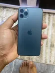 Apple iPhone 11 Pro Max 64GB Kore - 1