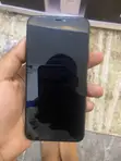 Apple iPhone 11 Pro Max 64GB Kore - 2