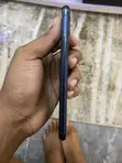 Apple iPhone 11 Pro Max 64GB Kore - 3