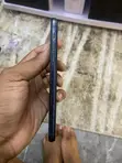 Apple iPhone 11 Pro Max 64GB Kore - 4