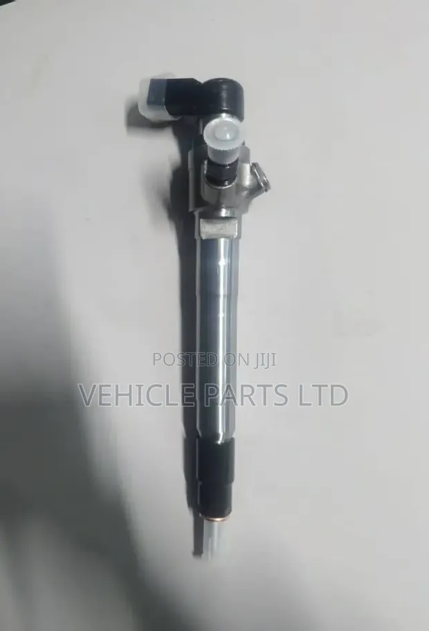 Diesel Injector Nozzle for Ford Ranger, Everest - 1