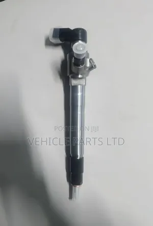 Diesel Injector Nozzle for Ford Ranger, Everest