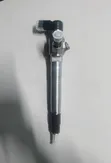 Diesel Injector Nozzle for Ford Ranger, Everest - 1