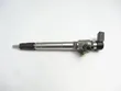 Diesel Injector Nozzle for Ford Ranger, Everest - 2