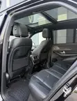 Mercedes-Benz AMG GLE 63 S 4MATIC 2021 Black - 3