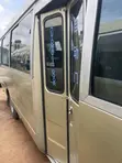 Toyota Coaster 2015 - 3