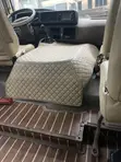 Toyota Coaster 2015 - 5