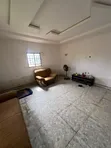 2-Bedroom Bungalow for Sale, Sabon Lugbe, Abuja - 2