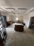 2-Bedroom Bungalow for Sale, Sabon Lugbe, Abuja - 3