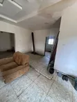 2-Bedroom Bungalow for Sale, Sabon Lugbe, Abuja - 4